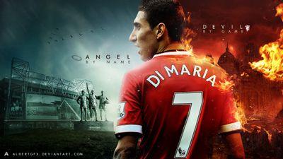 awaisahmed12371's profile picture. 