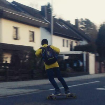 ETschuck's profile picture. 