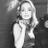 SIGN LAUREN PLATT