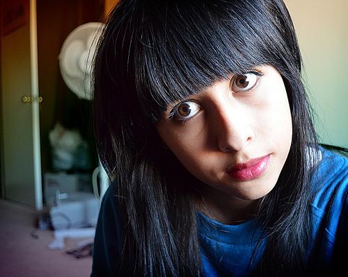 El amor es un espiritu dentro de dos formas. - .ercy Shelley