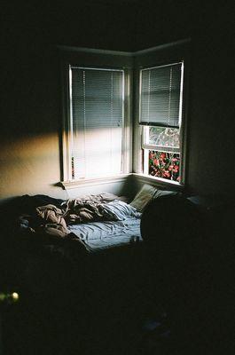 light me up a cigarette and put it in my mouth | you’re the only one who wants me to die