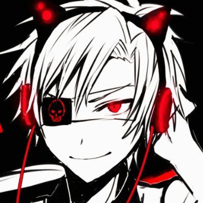 ワンドロあるふぁさんのプロフィール画像