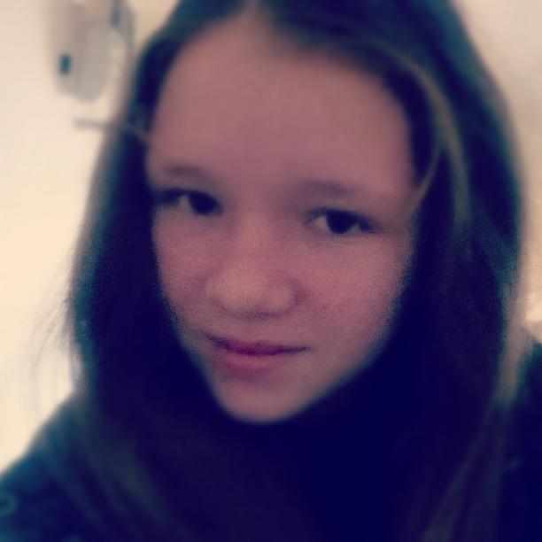 robertaraluca's profile picture. 