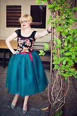 ladytapia212's profile picture. Grow old along witg me, the best is yet :o be. - Robert Browning