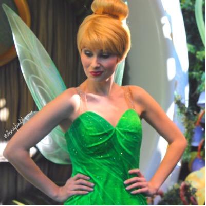 follow my disneyland account on instagram: @disneylanddphotography || all photos are taken by me (: