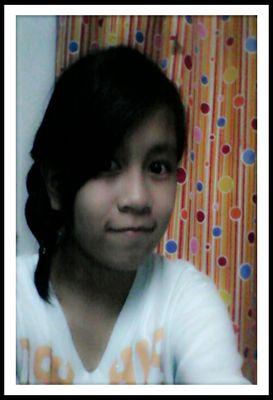 This Life Is Just A Dream So Nikmatilah Hidup Anda