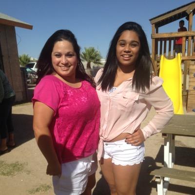 Prissy1555's profile picture. 