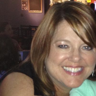 trishedge's profile picture. 