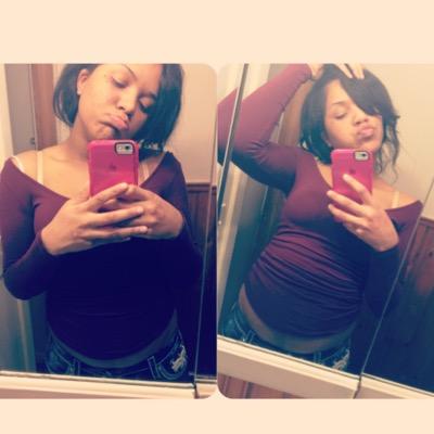 you can't compete when u dont compare, remember dat hoe. I'm grown.