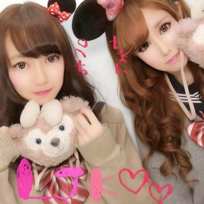 mananan13011164's profile picture. ＼ LARME ♡ Swankiss ♡ Ank Rouge／ ┈┈┈┈┈┈┈┈┈┈┈┈┈┈┈┈┈┈┈┈┈┈ 北高 / 牛角 / COCO's / 石田fam / 日本大学 商学部