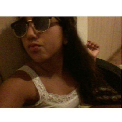 claramariana17's profile picture. Claramariana730@gmail.com