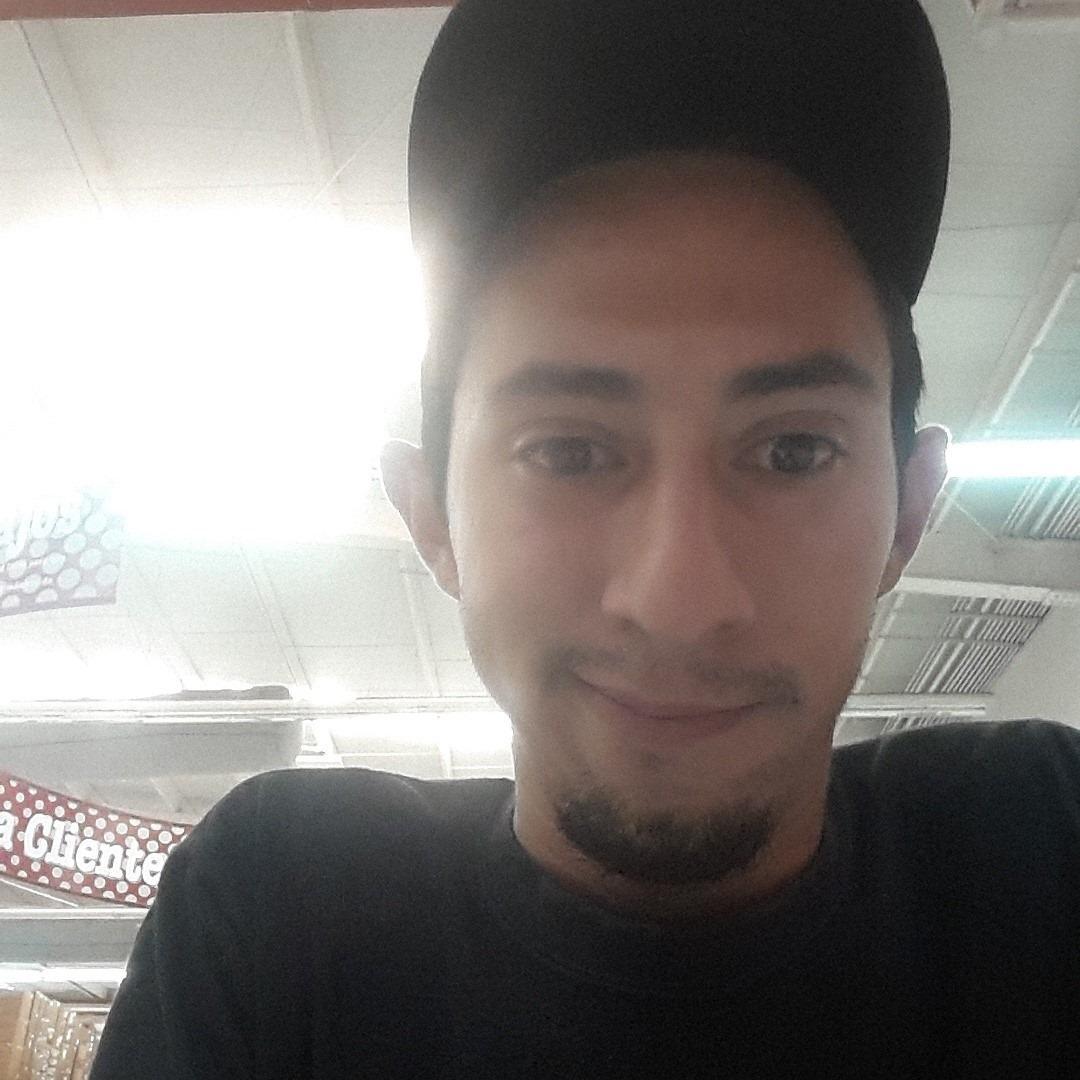 Ingeniero, borracho divertido, defiendo mis derechos los tuyos no me interesan a menos que seamos amigos