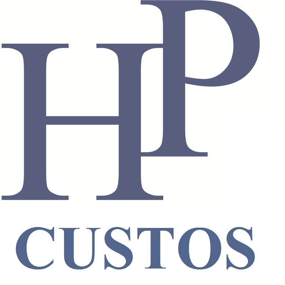 A HP Custos é formada por profissionais com vasto conhecimento nas áreas de contabilidade, controladoria, custos e gestão da produção.