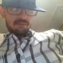 Caleb Parks - @TheHogNerd - Twitter