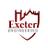 ExeEngineering's profile image