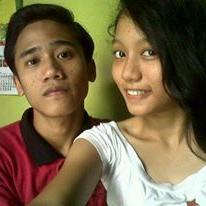 Mention and follow me yaa ~('▽'~) (~'▽')~ ♥UlfaDila