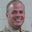 Randy Neely - @RandyNeely1 - Twitter