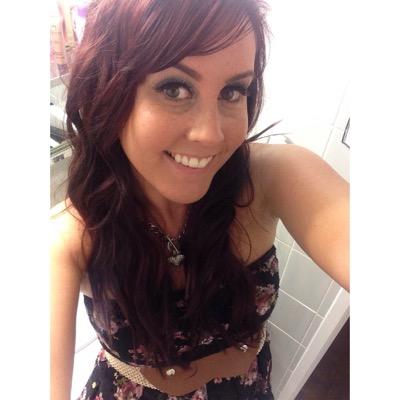 Danie_louisemc's profile picture. 
