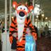 John S (@p0lishprancer) Twitter profile photo John S (@p0lishprancer) Twitter profile photo