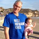 Ted Perkins - @eTdJohnPerkins - Twitter