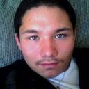 Anthony Enciso - @Ase_Enciso - Twitter