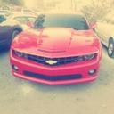 Jonathan Pedraza - @Jonatha12744729 - Twitter