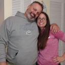 Mark Raynor - @mraynor66 - Twitter