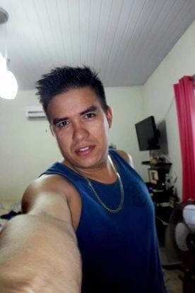 De bem com a vida
