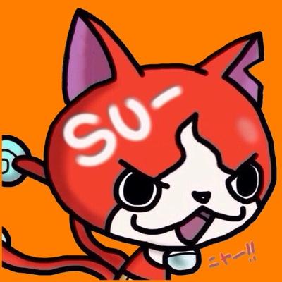 ひざ小僧 T M G代表 Craska のツイプロ ひざ小僧 T M G代表 Craska のツイプロ