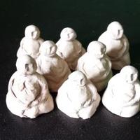 Robert Lamoon (@boblamoon) 's Twitter Profile