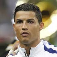 aba_amine's profile picture. 