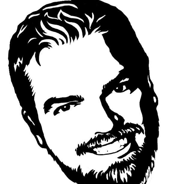Journalist (Radio, TV, Web)
Host Journalistic Pioneers @JournalisticP