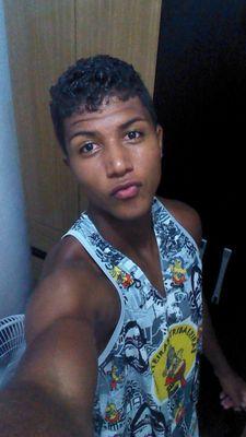 simples & humilde  ✌