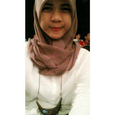 NadyaEstiti's profile picture. 