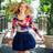 EmmaAlonso__'s profile image