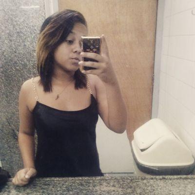 Lutando Pelo Meu Sono ❤ / Cantora , Compositora/ Apaixonada Pelo Biiel / Familia Baladeiraa Neguin rs / Juntos Vomos Além ❤❤