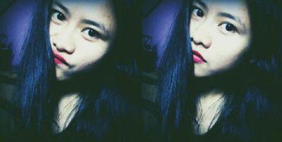 SitiSolihatN's profile picture. Depok