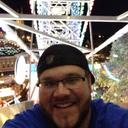 Sam Wagoner - @wagoner_sam - Twitter