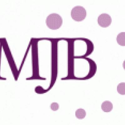 marketing_mjb's profile picture. Digital Marketing Agency focusing not just on producing leads, but producing CONVERSIONS