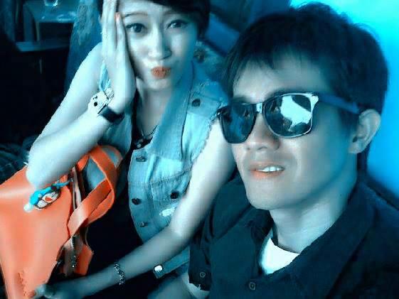  087823632229 bdg