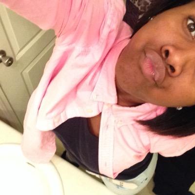 DatBestGirlCeCe's profile picture. CECE 😍💰💦👑
If yoy not benefiting me ion fuck witchu
                    
                         Queen👑