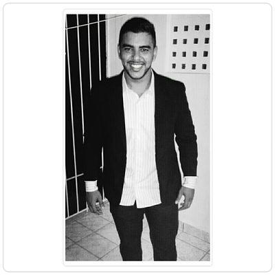 Insta - WILLIAM_MARTINS22