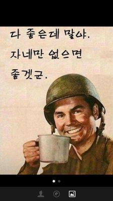 savvy732's profile picture. 