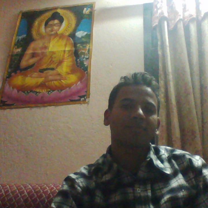 मौन छ जिन्दगी