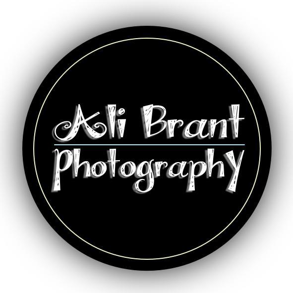Concert Photographer // Writer for #SwitchBitchNoise Music Magazine