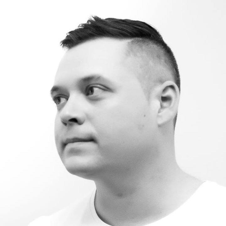 JohnGlassey_dj's profile picture. Deep Tech House DJ and producer