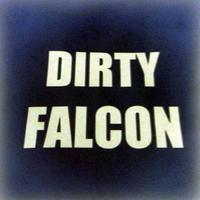 Dirty Falcon (@dirtyfalcon) 's Twitter Profile
