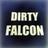 DirtyFalcon's profile image