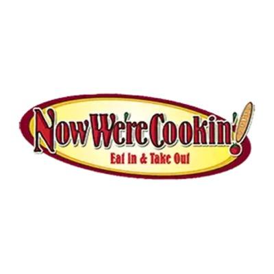 NowWereCookinHC's profile picture. Now We're Cookin' the home of the famous hangover box, and baba sub! Located in Herring Cove, Halifax, Nova Scotia!