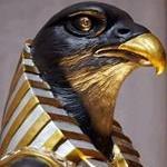 🦅الحرية تاج فوق رؤوس الأحرار لايراها إلاالسجناء🦅الحرية حرية الروح و ليست حرية الجسد((جروب الفراعنة))Per capita for all and all for the individual-Group Phara